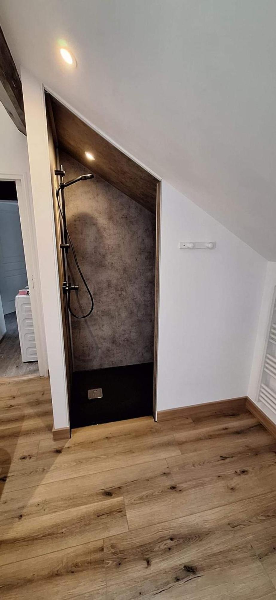Jolie Maison Tuffeau Centre De Saumur Avec Local Velos Eksteriør bilde